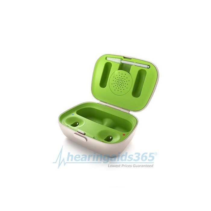 Phonak-Charger-Case-RIC