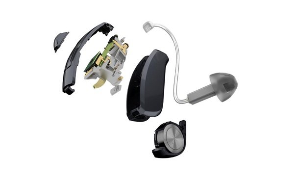 ReSound-LiNX-3D-hearing-aid-maximum-durability