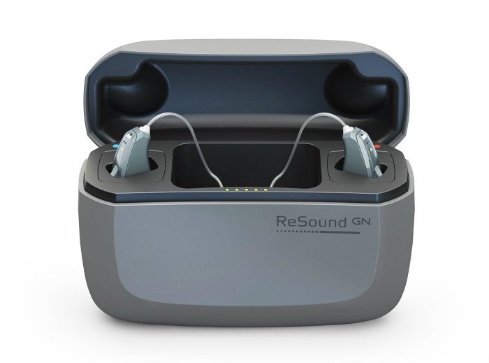 ReSound-LiNX-3D-hearing-aid-maximum-durability